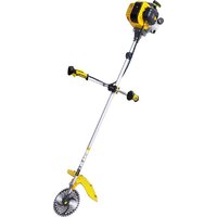 Hanskonner HBT4-31 Image #1