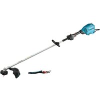 Makita UR014GZ (без АКБ)