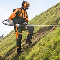 STIHL FR 410 C-E Image #2