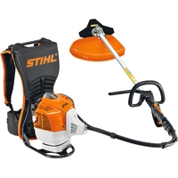 STIHL FR 410 C-E Image #1