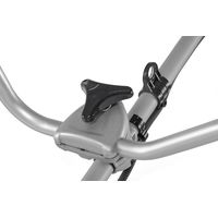 Stiga SBC 646 D 283421008/ST1 Image #8