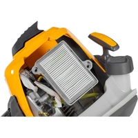 Stiga SBC 646 D 283421008/ST1 Image #6