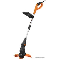 Worx WG119E