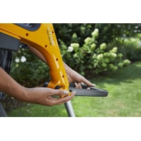 Stiga SGT 100 AE Kit 271102108/ST1 Image #5