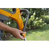 Stiga SGT 100 AE Kit 271102108/ST1 Image #6