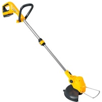 Stiga SGT 100 AE Kit 271102108/ST1 Image #2