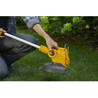 Stiga SGT 100 AE Kit 271102108/ST1 Image #4
