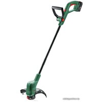 Bosch Easy GrassCut 18V-230 06008C1A03 (с 1-им АКБ)