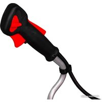 Verton Garden BR-520 Professional Image #3