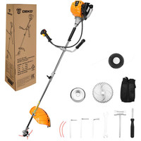Deko DKTR52 PRO SET 2 063-4503