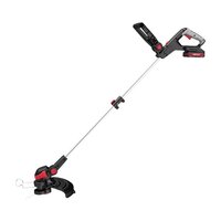 P.I.T. PTR20H-300A/1