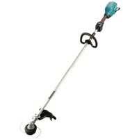 Makita UR008GZ01 (без АКБ)