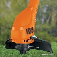 Black & Decker GL360 Image #4