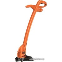 Black & Decker GL360