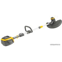 Stiga SGT 500 AE Image #2
