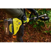 Ryobi RY36ELTX33A-0 (без АКБ) Image #8