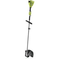 Ryobi RY36ELTX33A-0 (без АКБ) Image #1