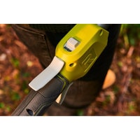 Ryobi RY36ELTX33A-0 (без АКБ) Image #7
