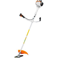 STIHL FS 55