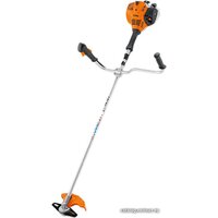 Триммер STIHL FS 70 C-E — Chaika Market