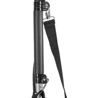 ECO GTP-185F Image #7