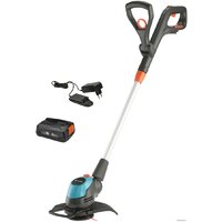 Gardena EasyCut 23/18V P4A (с 1-им АКБ)