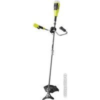 Ryobi RY18BCX26A-0 (без АКБ)
