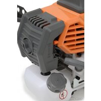 Helmut TW 33F Image #8