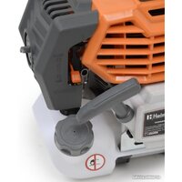 Helmut TW 33F Image #9