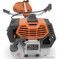 Helmut TW 33F Image #6