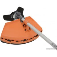 Helmut TW 33F Image #22