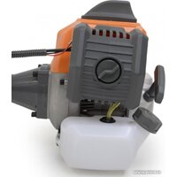 Helmut TW 33F Image #10