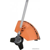 Helmut TW 33F Image #21
