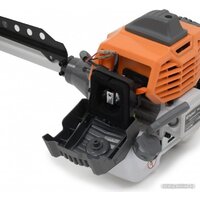 Helmut TW 33F Image #13