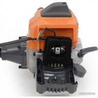Helmut TW 33F Image #12