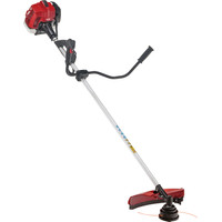 Geos Max Premium 130 В