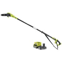 Ryobi RPP182020 5133005784 (с 1-им АКБ) Image #1