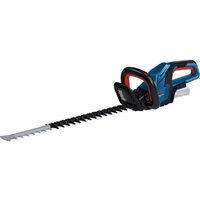 Bosch GHE 18V-50 Professional 06008C9500 (без АКБ)