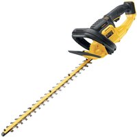 DeWalt DCM563PB (без АКБ)