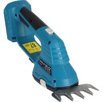 Dedra DED7089 Image #2