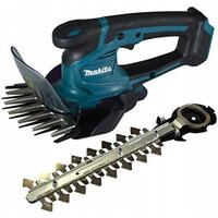 Makita UM600DWAEX (с 2-мя АКБ)