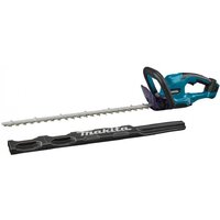 Makita DUH507F001 (с 1-им АКБ)