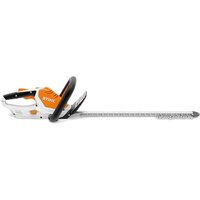 STIHL HSA 45 Image #2