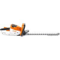 STIHL HSA 56 (с AK 10 и AL 101)