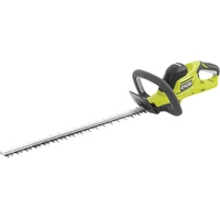 Ryobi OHT1850H (без АКБ)