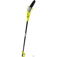 Ryobi RPP755E Image #1