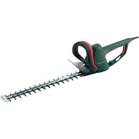 Metabo HS 8765 Image #1