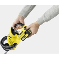 Karcher HGE 18-50 (с 1-им АКБ) Image #7