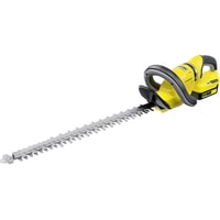 Karcher HGE 18-50 (с 1-им АКБ) Image #1