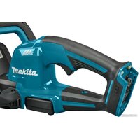 Makita DUH506RT (с 1-им АКБ 5 Ач) Image #7